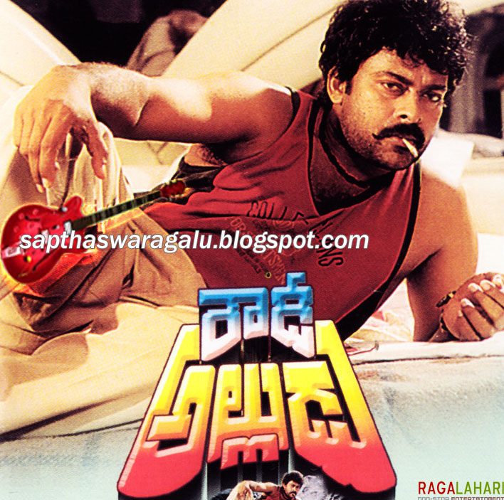 KGF Full Movie Download - Hindi Telugu Tamil Kannada Malayalam